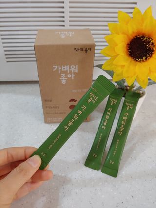 홍제이님이 올린 리뷰 사진 3