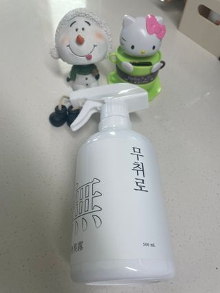 다솜8009님이 올린 리뷰 사진 2