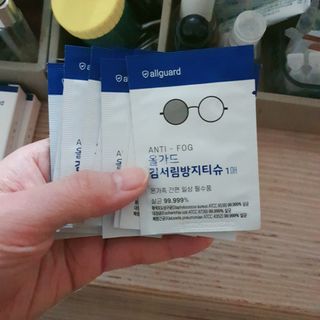 차가운달님님이 올린 리뷰 사진 2
