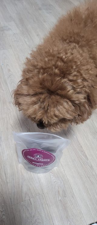 하늘아님이 올린 리뷰 사진 1
