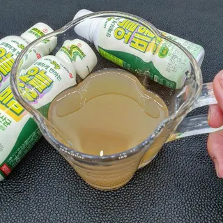 우푸디님이 올린 리뷰 사진 3