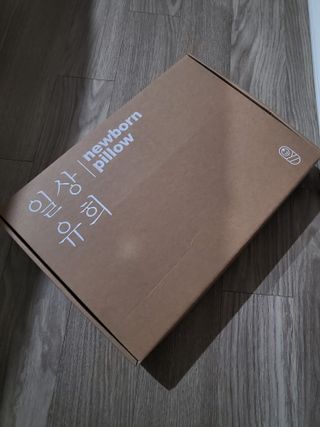 뚜디니님이 올린 리뷰 사진 1