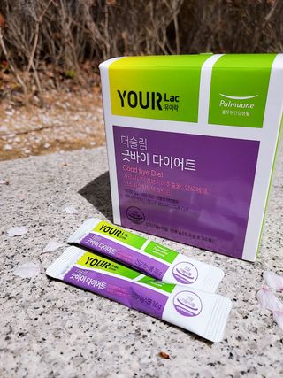 장성희님이 올린 리뷰 사진 2