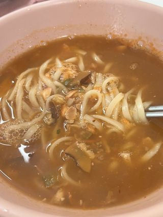 9님이 올린 리뷰 사진 1