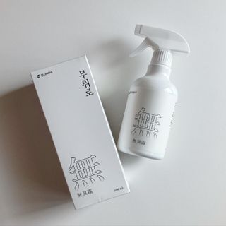 torius님이 올린 리뷰 사진 1