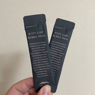 반짝님이 올린 리뷰 사진 2