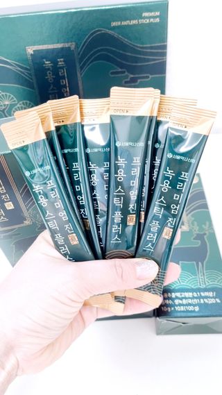 아공별이님이 올린 리뷰 사진 1