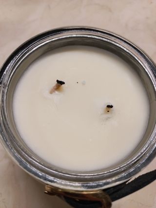 람보슈터님이 올린 리뷰 사진 3