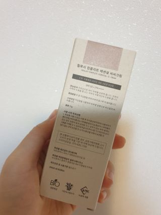 파워리님이 올린 리뷰 사진 2