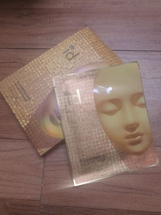 쑴님이 올린 리뷰 사진 2