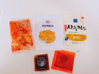 구름둥둥님이 올린 리뷰 사진 3