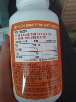 유지영님이 올린 리뷰 사진 2