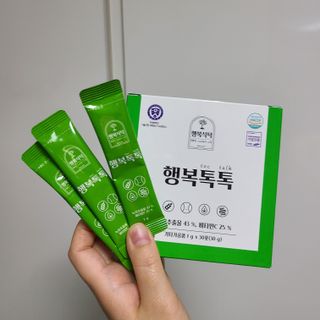 보단님이 올린 리뷰 사진 1