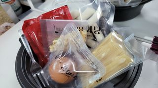 레이첼(인스타 맞팔&좋반&댓반)님이 올린 리뷰 사진 2