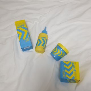 보다님이 올린 리뷰 사진 1