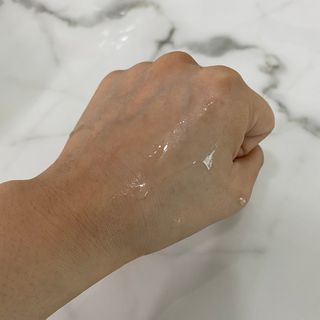 소쁘님이 올린 리뷰 사진 3