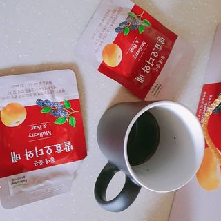 딸랑구둘🥰님이 올린 리뷰 사진 1