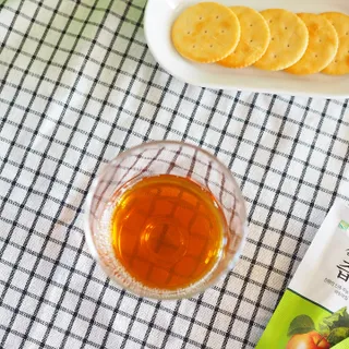 빨강망토님이 올린 리뷰 사진 3