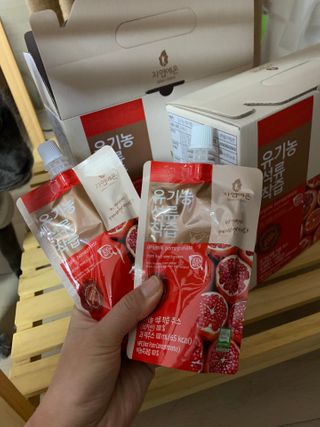 꾸루쿡님이 올린 리뷰 사진 2