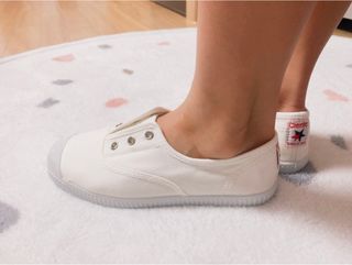 suemin님이 올린 리뷰 사진 4