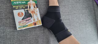 미니어뭉님이 올린 리뷰 사진 2