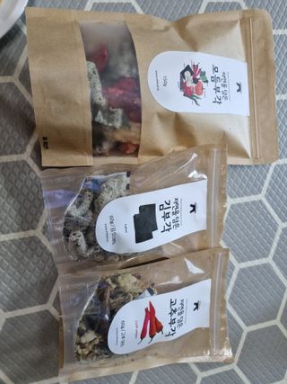진쓰님이 올린 리뷰 사진 1