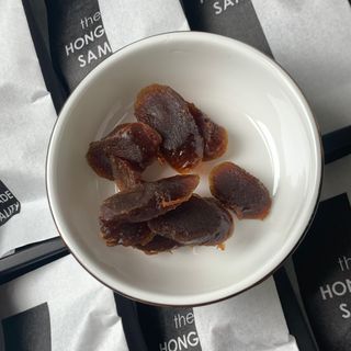 kimtaejung님이 올린 리뷰 사진 4