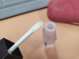 좋아님이 올린 리뷰 사진 4
