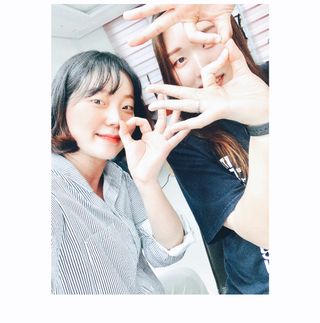 0.8L 마케팅팀 - — 4.5점을 준 리뷰어가 2021년 5월 올린 사용 사진