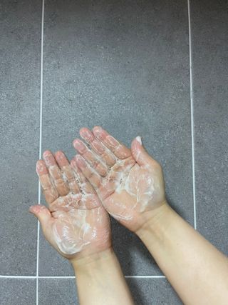 나은님이 올린 리뷰 사진 3