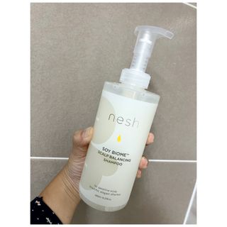 행복맘님이 올린 리뷰 사진 3