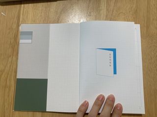 동글이네님이 올린 리뷰 사진 2