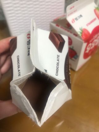 은쏘쏘님이 올린 리뷰 사진 3