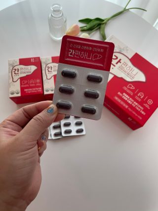 꼼미미님이 올린 리뷰 사진 4