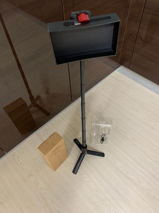 리뷰쟁이님이 올린 리뷰 사진 3