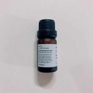 siesta님이 올린 리뷰 사진 3