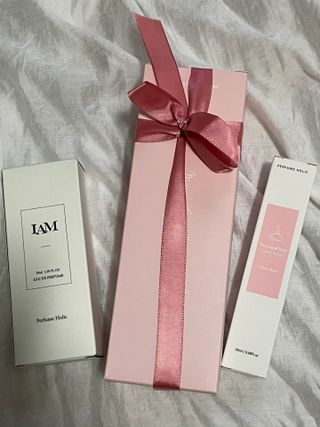 다지님이 올린 리뷰 사진 2