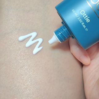 zmin님이 올린 리뷰 사진 3