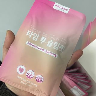 보니보니님이 올린 리뷰 사진 2