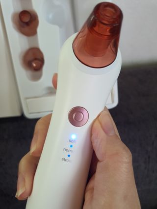 호호엄마님이 올린 리뷰 사진 2
