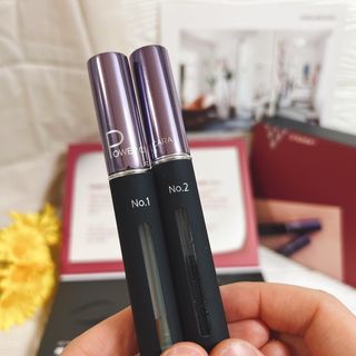 J님이 올린 리뷰 사진 3