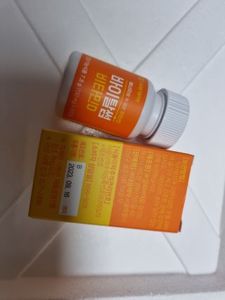 아쥬르님이 올린 리뷰 사진 3