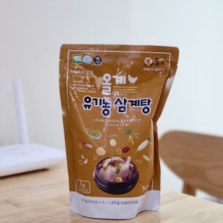 joanna님이 올린 리뷰 사진 2