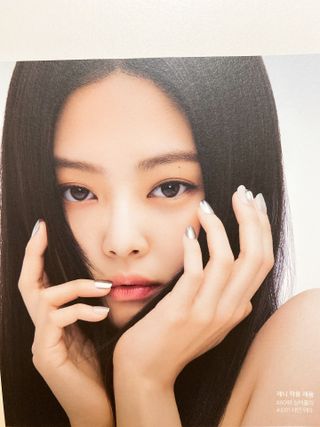 상큼이님이 올린 리뷰 사진 4