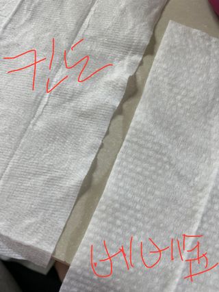 shsh74님이 올린 리뷰 사진 4