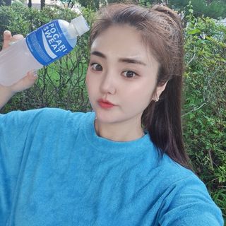 희온느님이 올린 리뷰 사진 3