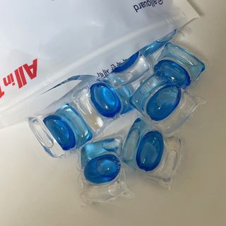 pse5656님이 올린 리뷰 사진 2