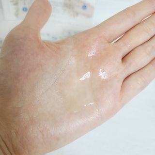 [유니자르] 엘라스틴 저분자 콜라겐95 7포 X 3EA   총 21포 — 5점을 준 리뷰어가 2022년 3월 올린 사용 사진