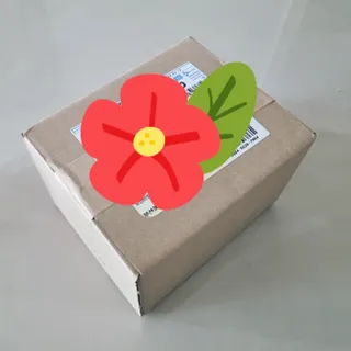 daisy_데이지님이 올린 리뷰 사진 2