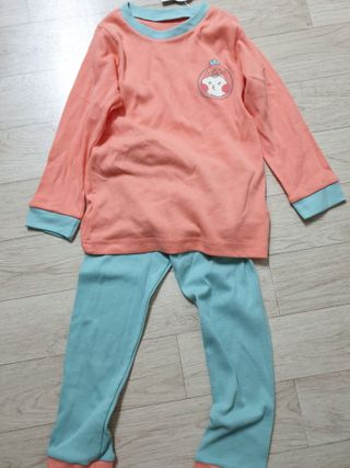 하얀시집님이 올린 리뷰 사진 1